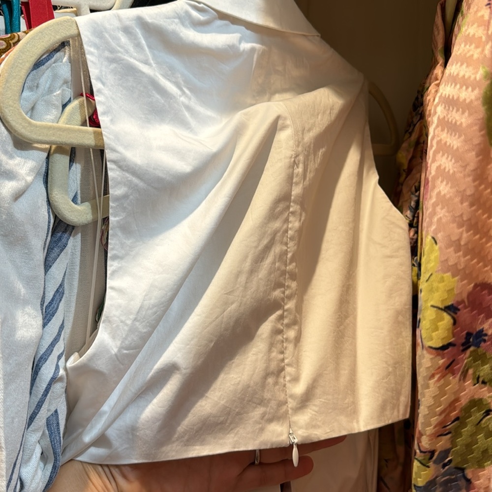 Acler Hayworth Dress Size 8 - Picture 13 of 16